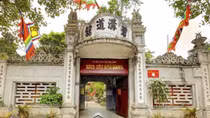 Giấc mơ anh học trò...!