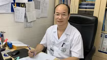 Không hoang mang, nhưng cũng không chủ quan với virus HMPV ở Trung Quốc