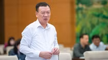 Tăng cường tính chủ động, chịu trách nhiệm trong thực thi nhiệm vụ, công vụ thanh tra
