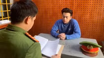 Kết cục của những TikToker “gục ngã vì đám đông”