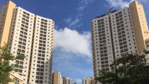 Giải quyết nghịch lý thừa và thiếu quỹ nhà, đất tái định cư ở TP Hồ Chí Minh