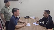 Nguyên nhân khiến đối tượng đâm 3 người tử vong ở Phú Thọ