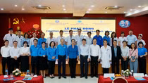 Hơn 200 y bác sĩ đăng ký hiến mô, tạng