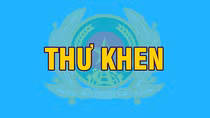 Lãnh đạo Bộ Công an gửi Thư khen Công an tỉnh Đắk Lắk, Cục An ninh mạng và Phòng chống tội phạm sử dụng công nghệ cao