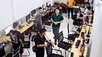 Giám đốc Công an Hà Nội yêu cầu làm rõ phản ánh về Công an phường Dương Nội