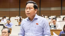 Kiến nghị chính sách giảm thuế phải thực sự đến tay người tiêu dùng chứ không bị giữ lại ở khâu trung gian