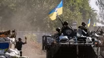 Tổng thống Nga muốn ngừng bắn 3 ngày, Mỹ và Ukraine nói gì?