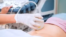 Đề xuất mức phạt 100 triệu đồng nếu lựa chọn giới tính thai nhi