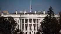 Toà án Mỹ yêu cầu Washington nối lại một phần viện trợ nước ngoài