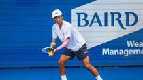 Trào lưu Pickleball nóng rồi sẽ nguội