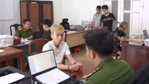 Kết quả đáng ghi nhận sau những chuyến tuần tra đêm của Công an xã, phường ở TP Huế