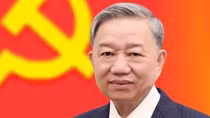 50 năm nước Cộng hoà Dân chủ Nhân dân Lào: Bản lĩnh, trí tuệ và những thành tựu mang dấu ấn thời đại