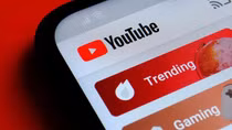 Top Trending và cuộc chơi mới trên nền tảng số