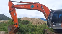 Tỉnh Lâm Đồng phê bình các địa phương chậm đấu giá khoáng sản