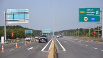 Dự án đường Vành đai 4 có tránh được “vết xe đổ”?