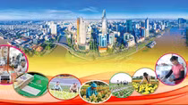 Tín dụng chính sách chắp cánh ước mơ cho người dân TP Hồ Chí Minh