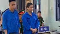 Lật tẩy thủ đoạn ém “hàng trắng” qua dịch vụ chuyển phát nhanh