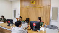 Người dân cần chú ý những gì khi khai báo hồ sơ cấp phiếu lý lịch tư pháp?