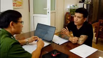 Triệt phá đường dây cá độ bóng đá liên tỉnh với số tiền hơn 4 nghìn tỷ đồng