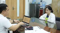 "Đánh sập" sàn giao dịch ngoại hối ảo Verbo Capital lừa đảo 300 tỷ đồng