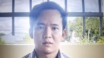 Bắt tài xế không bằng lái, sử dụng ma tuý gây tai nạn chết người