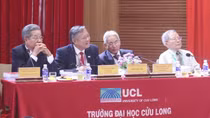 Đổi mới giảng dạy, học tập các môn Khoa học Mác-Lênin và Tư tưởng Hồ Chí Minh