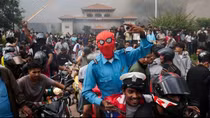 Tương lai nào cho Nepal