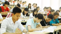 Hội đồng trường - tưởng sáng kiến, khi thực hiện lại thành "nút thắt"