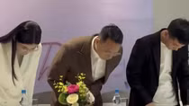 Livestream “bẩn”, ai là người chịu thiệt?