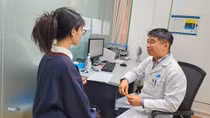 Bài cuối: Cần sự phối hợp liên ngành để bảo vệ người tiêu dùng