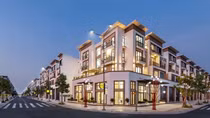 Mở bán T&T City Millennia: Trải nghiệm chưa từng có cho khách hàng và nhà đầu tư