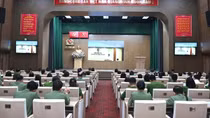 Phổ biến Luật Lưu trữ năm 2024 và các văn bản quy định chi tiết luật
