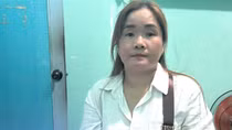 Tìm nạn nhân liên quan vụ lừa đảo hụi viên ở TP Hồ Chí Minh