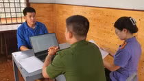 Nguyên Phó Chủ tịch xã 2 lần lừa đảo chiếm đoạt tài sản