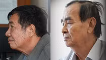 Bắt tạm giam cựu Phó Chủ tịch HĐND tỉnh Hậu Giang do lợi dụng chức vụ quyền hạn