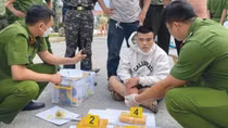 Những tội danh nào tăng mức phạt tù từ ngày 1/7/2025?