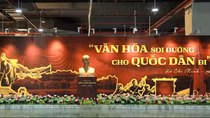 Củng cố niềm tin của Nhân dân vào đường lối đổi mới
