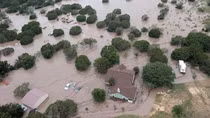 Lãnh đạo Việt Nam gửi điện thăm hỏi về trận lũ quét ở Texas, Hoa Kỳ