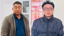 Khởi tố thêm 2 bị can trong vụ án “Vi phạm quy định về kế toán gây hậu quả nghiêm trọng”