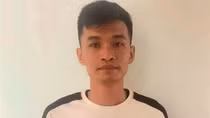 Hành hung thai phụ rồi thách thức "báo công an đi"