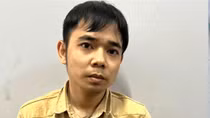 Khởi tố đối tượng đánh bé gái 2 tuổi tử vong