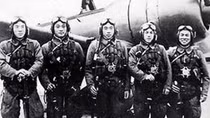Nhật ký của một Kamikaze