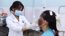 Từ vụ MaiLisa: Đã đến lúc “dẹp loạn” các thẩm mỹ viện không đảm bảo