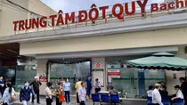 Đừng chủ quan với những cơn đau đầu ở người trẻ