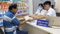 Hà Nội: Không xem xét cho nghỉ hưu trước tuổi với cán bộ có năng lực nổi trội