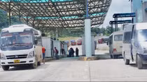 Kiến tạo không gian phát triển mới trên Hành lang kinh tế Đông - Tây
