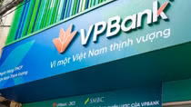 Vụ người vay 5 tỷ đồng bỗng dưng "thoát nợ": VPBank kháng cáo vì 7 điểm bất thường