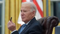 Tổng thống Biden đưa Cuba ra khỏi danh sách các nước tài trợ khủng bố