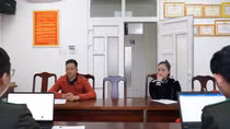 Đăng tải, chia sẻ thông tin bắt cóc và buôn người sai sự thật, 3 đối tượng bị xử phạt
