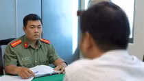 Cảnh giác thủ đoạn thao túng tâm lý, lừa đảo chứng khoán, tiền ảo